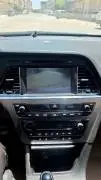 هيونداي سوناتا 2015, RF55418102