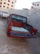داسيا 94, دمشق, RF68285682
