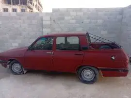 داسيا 94, دمشق, RF68285682