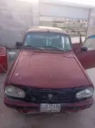 داسيا 94, دمشق, RF68285682