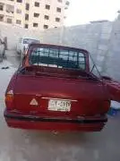 داسيا 94, دمشق, RF68285682