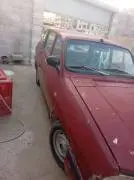 داسيا 94, دمشق, RF68285682