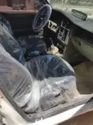 بيجو 505  سنة غير محددة, دمشق, RF10509488
