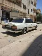 بيجو 505  سنة غير محددة, دمشق, RF10509488