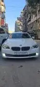 بي إم دبليو 520D 2013, حلب, RF15452276
