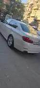 بي إم دبليو 520D 2013, حلب, RF15452276