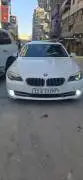 بي إم دبليو 520D 2013, حلب, RF15452276