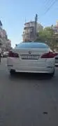 بي إم دبليو 520D 2013, حلب, RF15452276