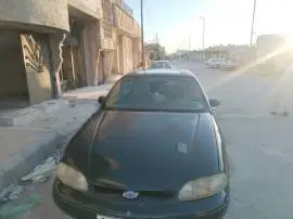 شفر لومنا 2000, RF12209995