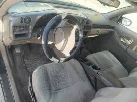 شفر لومنا 2000, RF12209995
