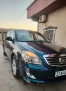 جيلي SL 2010, دمشق, RF72958512