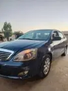 جيلي SL 2010, دمشق, RF72958512