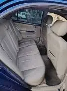 جيلي SL 2010, دمشق, RF72958512