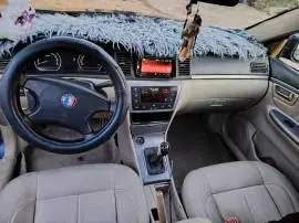 جيلي SL 2010, دمشق, RF72958512