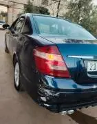 جيلي SL 2010, دمشق, RF72958512