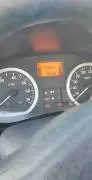 رينو لوغان 2008, حماة, RF13454816