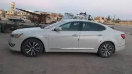 كيا كدينزا 2012, RF22223454
