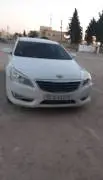 كيا كدينزا 2012, RF22223454