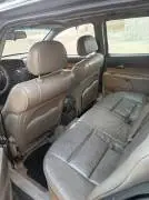 اوبل اوميغا 1996, دمشق, RF19561401