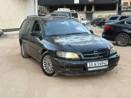اوبل اوميغا 1996, دمشق, RF19561401