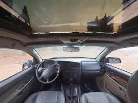 اوبل اوميغا 1996, دمشق, RF19561401