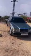 مرسيدس 300 1990, حلب, RF19377419