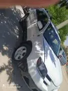 مستوبيشي 2005, RF81277305