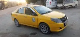 جيلي كرت 2007, RF21032225