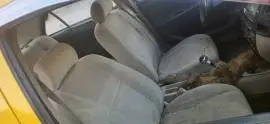 جيلي كرت 2007, RF21032225