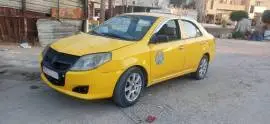 جيلي كرت 2007, RF21032225