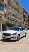 هيونداي سوناتا 2015, RF45836810