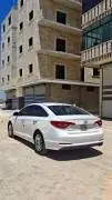Hyundai Sonata 2015, RF45836810