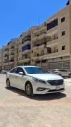هيونداي سوناتا 2015, RF45836810