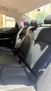 هيونداي سوناتا 2015, RF45836810
