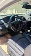 هيونداي سوناتا 2015, RF13086107