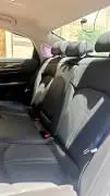 هيونداي سوناتا 2015, RF13086107