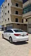 هيونداي سوناتا 2015, RF13086107