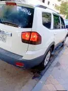 Mohave 2017, Damascus, RF73468908