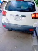 Mohave 2017, Damascus, RF73468908
