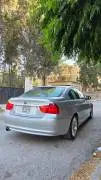 بي إم دبليو 320i 2011, حلب, RF14697807