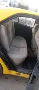 جيلي كرت 2007, دمشق, RF72580633
