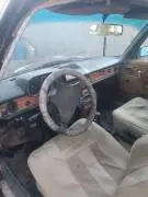 مرسيدس محرك مازوت, دمشق, RF15384653