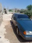فولفو 93, إدلب, RF20032601