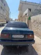 فولفو 93, إدلب, RF20032601