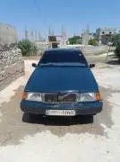 فولفو 93, إدلب, RF20032601