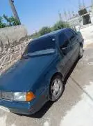 فولفو 93, إدلب, RF20032601