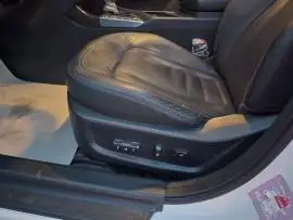 كيا اوبتيما 2012, RF26846051