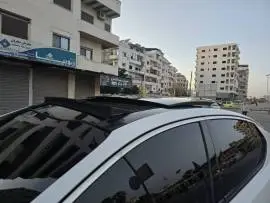كيا اوبتيما 2012, RF26846051