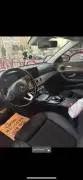 Mercedes E200 2018, Daraa, RF13613393