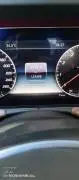 Mercedes E200 2018, Daraa, RF13613393